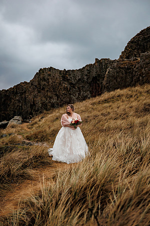Tandi-Bobby-Seal-Rock-Oregon-Intimate-Elopement-photos-0866