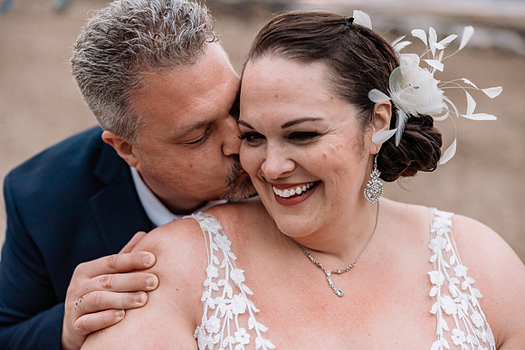 Jon-Kimberli-Chinook-Winds-Lincoln-City-Oregon-Wedding-2022 (177 of 139)
