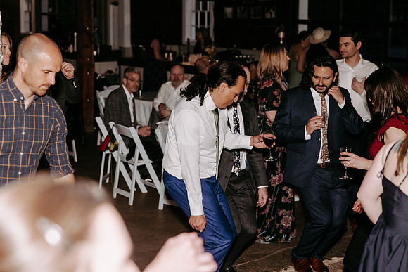 Kern-Anina--Wedding-Photos- (52 of 373)