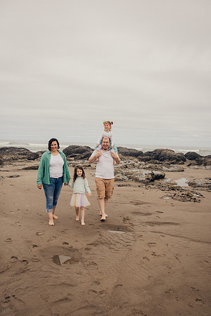 Desi-Family-Photos-2025 (128 of 137)