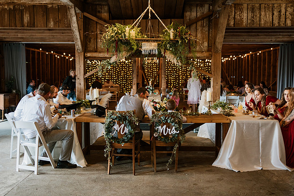 Gage-Mckayla-Adeline-Farm-Wedding-Photos-2021-0131