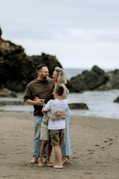 Amber-Oregon-Family-Vacation-2025 (4 of 54)