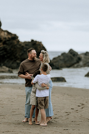 Amber-Oregon-Family-Vacation-2025 (4 of 54)
