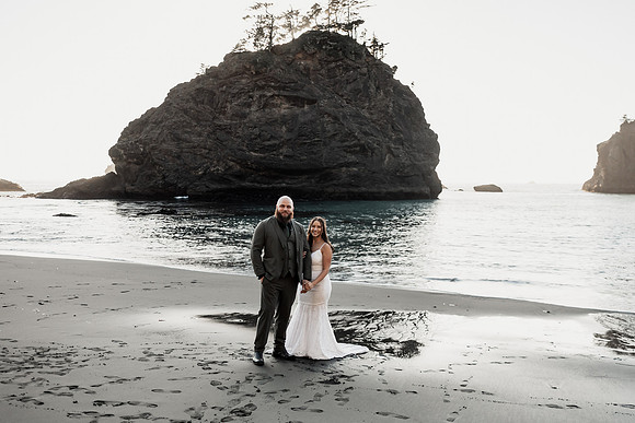 Gray-Ericka-Brookings-elopement-172
