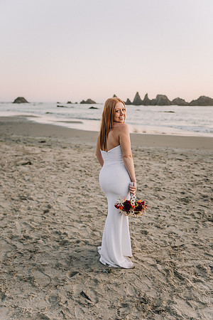 JARED-ALEX-SEAL-ROCK-OREGON-ELOPEMENT-PHOTOS (241 of 241)