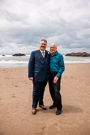 Jon-Kimberli-Chinook-Winds-Lincoln-City-Oregon-Wedding-2022 (109 of 139)