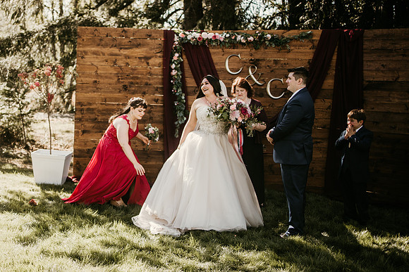 Connor-Cierra-Ranier-Washington-Barn-Rustic-Wedding-Washington-Wedding-Photos-6999