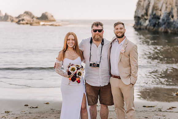 JARED-ALEX-SEAL-ROCK-OREGON-ELOPEMENT-PHOTOS (107 of 241)