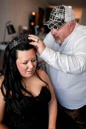 Christian-Brandi-Lincoln-City-Wedding-Photos (25)