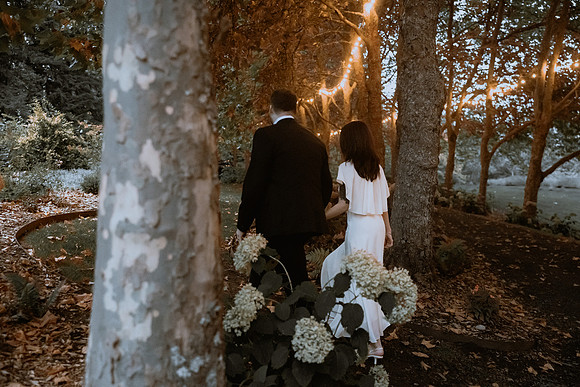 Chase-Beca-Kingston-House-Wedding-Photos-193