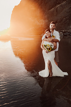 Anthony-Drayann-roadsend-lincoln-city-oregon-elopement-photos-7578