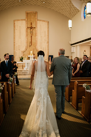Bennett-Tamra-Sunset-Beach-House-Wedding-Saint-Peterburg-Florida-2021-5957