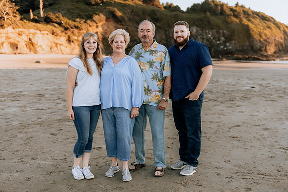 Kelsey-Family-Vacation-2025-Oregon (19 of 65)