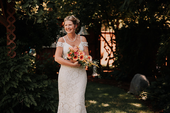Derek-MacKenzie-Navarra-Gardens-Wedding-Oredon-Photos (70 of 94)