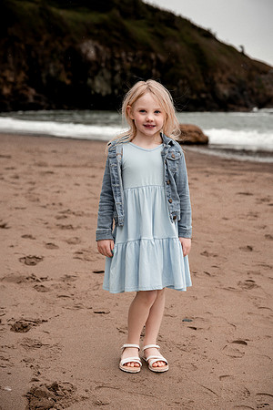 Destiny-Makala-Family-Photos-2025-Depoe-bay-Oregon (59 of 72)
