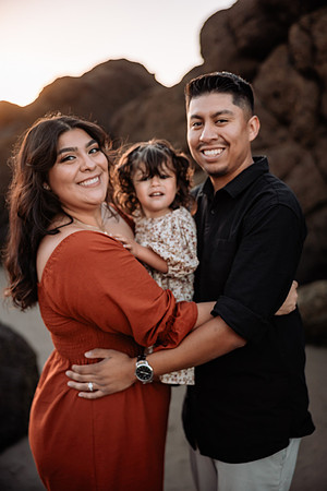 Lizeth-Family-Photos-2024-20