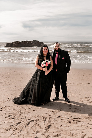 Christian-Brandi-Lincoln-City-Wedding-Photos (66)