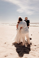 Ty-Sandy-lincoln-city-oregon-roads-end-elopement-photographer-9404