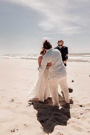 Ty-Sandy-lincoln-city-oregon-roads-end-elopement-photographer-9404