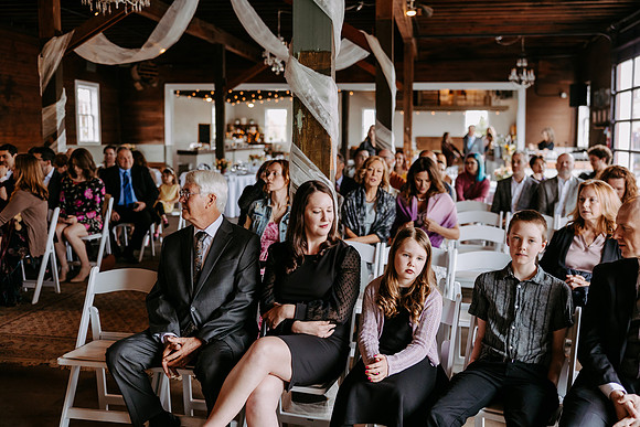 Kern-Anina--Wedding-Photos-ceremony (4 of 56)