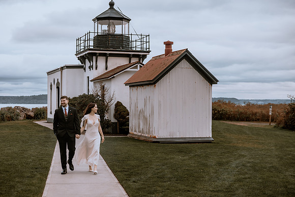 Chase-Beca-Kingston-House-Wedding-Photos-133