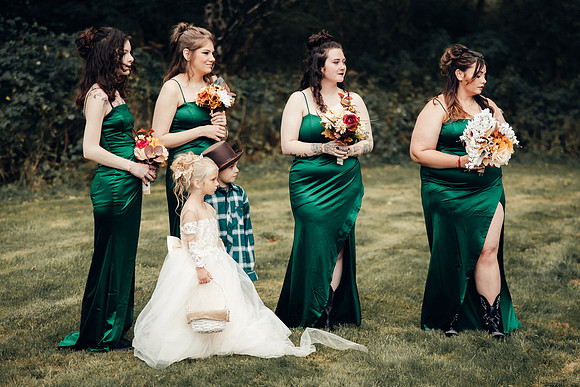 Marie-Jerry-Neskowin-Wedding-Oregon-7
