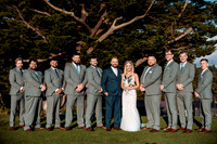 Cody-Lindsey-Astoria-Wedding-Photos-20