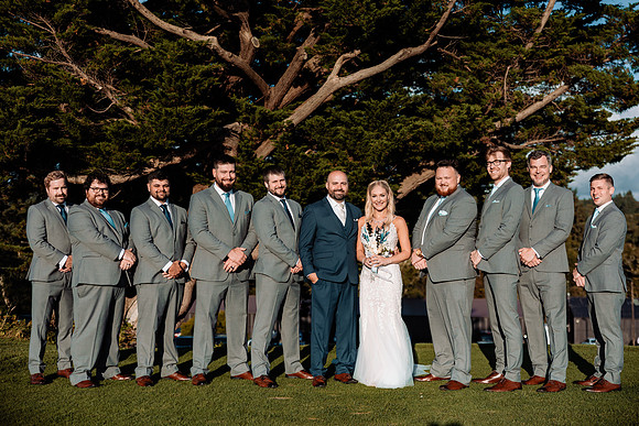 Cody-Lindsey-Astoria-Wedding-Photos-20