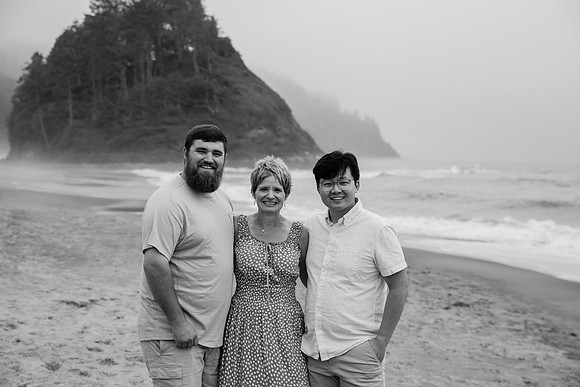 Marybeth-Neskowin-Oregon-Family-Photos-2025 (70 of 78)