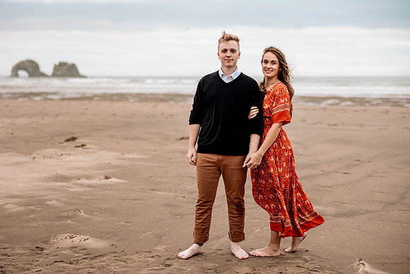 Liam-Catherine-Rockaway-Beach-Proposal-Oregon-8532