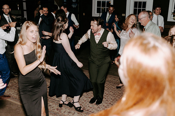 Kern-Anina--Wedding-Photos- (55 of 373)