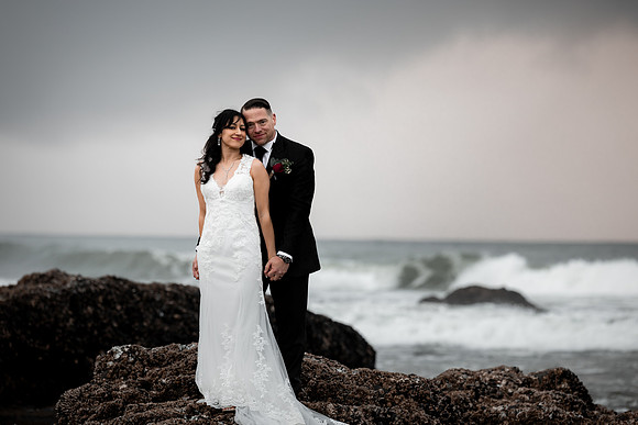 Joshua-Ashlea-Inn-Spanish-Head-Lincoln-City-Oregon-Wedding-Photos (191 of 218)