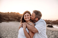 Shawna-Family-Vacation-Photos-2024-12