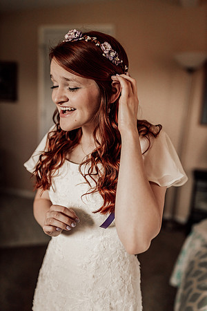 Annie-Ryan-Lincoln-city-roads-end-park-oregon-elopement-photos-96