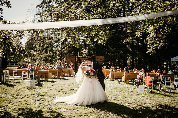Connor-Cierra-Ranier-Washington-Barn-Rustic-Wedding-Washington-Wedding-Photos-9125