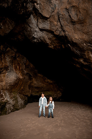 Kristina-family-photos-2025-Hug-Point-Oregon (35 of 51)