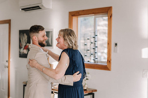 JARED-ALEX-SEAL-ROCK-OREGON-ELOPEMENT-PHOTOS (207 of 241)
