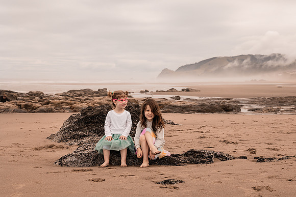 Family-Photos-2025 (94 of 138)