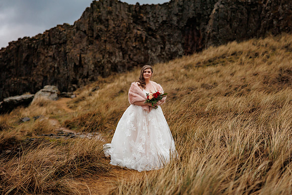 Tandi-Bobby-Seal-Rock-Oregon-Intimate-Elopement-photos-0894