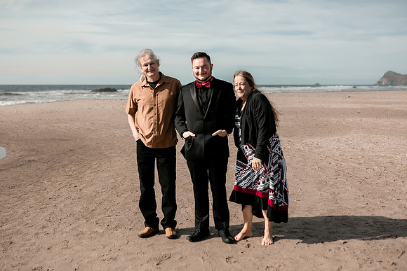 Christian-Brandi-Lincoln-City-Wedding-Photos (13)