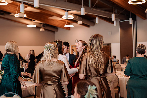 Liam-Cathryn-Richland-Washington-Wedding-Photos-2022-5850