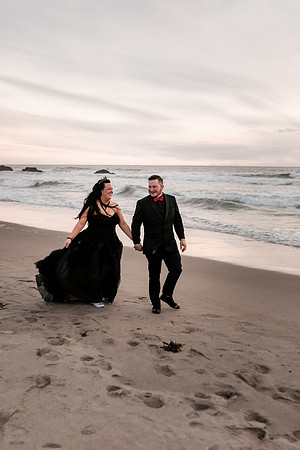 Christian-Brandi-Lincoln-City-Wedding-Photos (1)