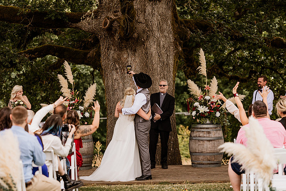 Gage-Mckayla-Adeline-Farm-Wedding-Photos-2021-9265