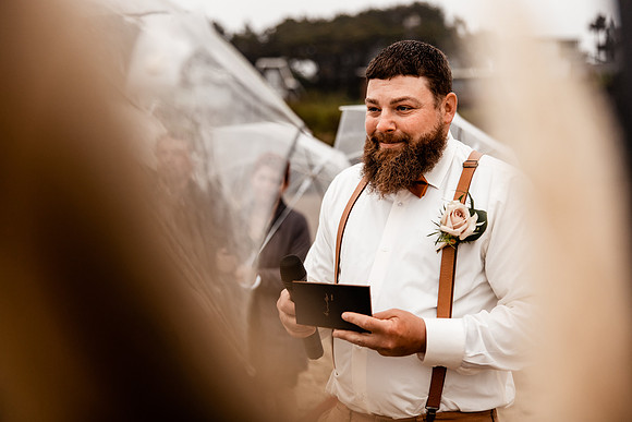 Mike-Katie-Depoe-Bay-Oregon-Elopement-Photos-0417