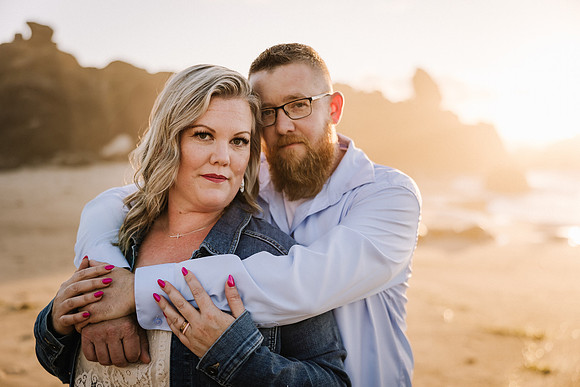 Matt-Megan-Fogarty-Creek-Photo-13