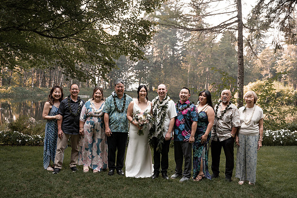 Ryan-Linsey-Family-Photos-11