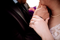 Darrick-Hillary-Gleneden-Oregon-Beach-Elopement-Photos