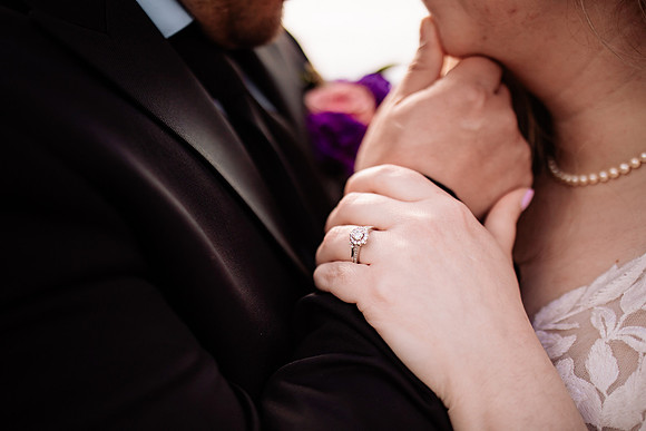Darrick-Hillary-Gleneden-Oregon-Beach-Elopement-Photos