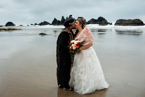 Tandi-Bobby-Seal-Rock-Oregon-Intimate-Elopement-photos-1247