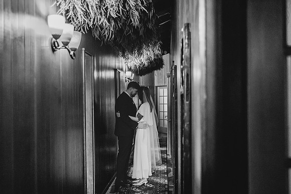 Chase-Beca-Kingston-House-Wedding-Photos-100